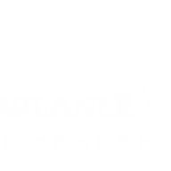 Paulaner am Nockherberg