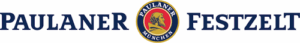 Paulaner Festzelt
