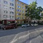 Peters Fleschutz Graf v. Carmer Kääb