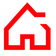 Pfeil und Söhne Service GmbH