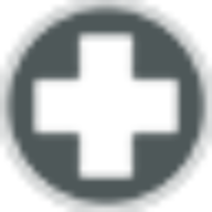 Phoneklinik