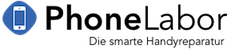 Phonelabor