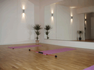 Physiopoint