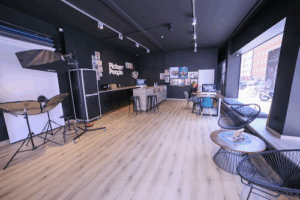 PicturePeople Fotostudio München
