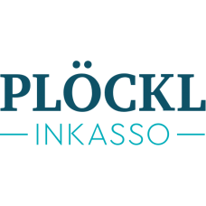 Plöckl Inkasso GmbH