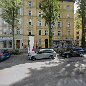 Pneumologie am Glockenbach