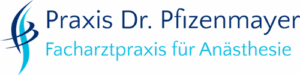 Praxis Dr. Pfizenmayer