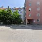 Praxis für Ergotherapie im Lehel