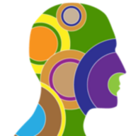 Praxis für Hypnosetherapie, Psychotherapie Karina Schröder