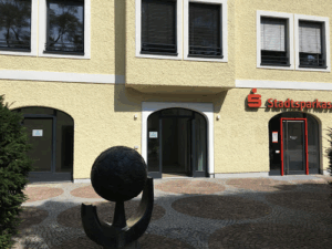 Praxis für Radiologie, Institut für Multiorgan Screening, Prof. Dr. med. Dipl.-Phys. W. Luboldt