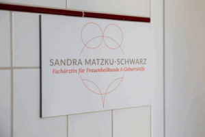 Praxis Matzku-Schwarz