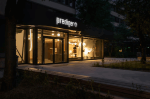 Prediger Lichtberater