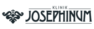 Privatklinik Josephinum