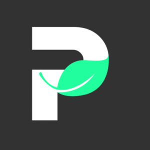Procito GmbH