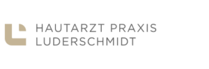 Prof. Dr. Christoph Luderschmidt & Dr. Stephan Luderschmidt