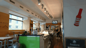 Pureburrito