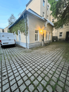 Puschmann Schädlingsbekämpfung