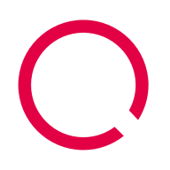Quovadis Teststudio München