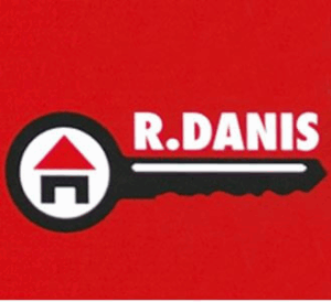 R.Danis Schlüsseldienst 24h München