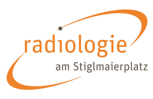 Radiologie am Stiglmaierplatz