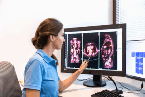 Radiologie München-Nord GbR