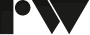 Raumwerkstätten GmbH