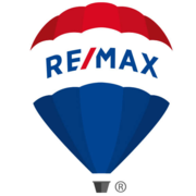 Re/Max Living Immobilien