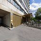 Reanovo München