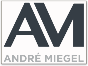 Rechtsanwalt André Miegel