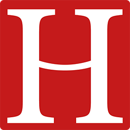 Rechtsanwälte Dr. Hokema Partnerschaft