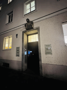 Rechtsanwaltskanzlei Thorsten Hauck