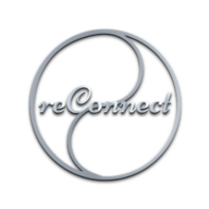 ReConnect Prem