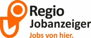 Regio-Jobanzeiger