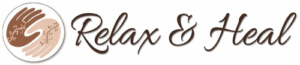 Relax & Heal