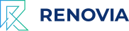 Renovia GmbH