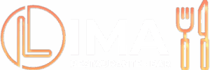 Restaurant El Mirador