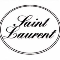 Restaurant Saint Laurent