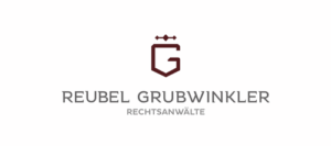 Reubel Grubwinkler Rechtsanwälte
