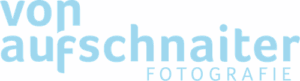 Robert von Aufschnaiter Fotografie
