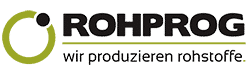 Rohprog GmbH