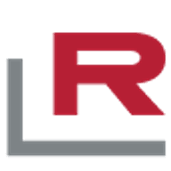 Rohrer Immobilien GmbH