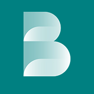 Roland Berger