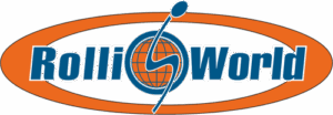 Rolli-World GmbH