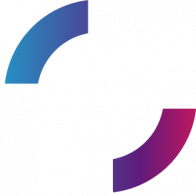 Rpc – The Retail Performance Company GmbH