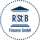 RStB Finance GmbH