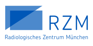 RZM Radiologie München Pasing