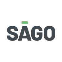 Sago Munich