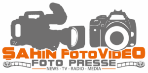 Sahin Fotovideo