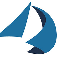 Sailing Munich