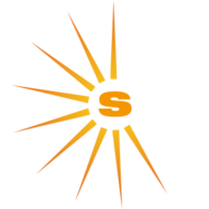 Salut Soleil